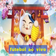 futebol ao vivo mundo fut